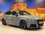 Audi A3 Sportback 2.5 TFSI RS3 Quattro Aut Panodak B&O Nardo Grijs