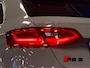 Audi A3 Sportback 2.5 TFSI RS3 Quattro Aut Panodak B&O Nardo Grijs