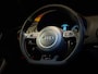Audi A3 Sportback 2.5 TFSI RS3 Quattro Aut Panodak B&O Nardo Grijs