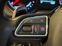 Audi A3 Sportback 2.5 TFSI RS3 Quattro Aut Panodak B&O Nardo Grijs