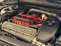 Audi A3 Sportback 2.5 TFSI RS3 Quattro Aut Panodak B&O Nardo Grijs