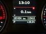 Audi A3 Sportback 2.5 TFSI RS3 Quattro Aut Panodak B&O Nardo Grijs