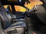 Audi A3 Sportback 2.5 TFSI RS3 Quattro Aut Panodak B&O Nardo Grijs
