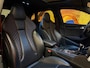 Audi A3 Sportback 2.5 TFSI RS3 Quattro Aut Panodak B&O Nardo Grijs