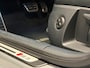 Audi A3 Sportback 2.5 TFSI RS3 Quattro Aut Panodak B&O Nardo Grijs