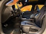 Audi A3 Sportback 2.5 TFSI RS3 Quattro Aut Panodak B&O Nardo Grijs