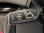 Audi A3 Sportback 2.5 TFSI RS3 Quattro Aut Panodak B&O Nardo Grijs