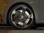 Audi A3 Sportback 2.5 TFSI RS3 Quattro Aut Panodak B&O Nardo Grijs