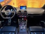 Audi A3 Sportback 2.5 TFSI RS3 Quattro Aut Panodak B&O Nardo Grijs