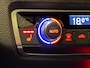 Audi A3 Sportback 2.5 TFSI RS3 Quattro Aut Panodak B&O Nardo Grijs