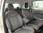Fiat 500e RED 42 kWh | Apple Carplay / Android Auto | Achteruitrijcamera | Cruise Control I SOH 99%