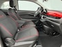 Fiat 500e RED 42 kWh | Apple Carplay / Android Auto | Achteruitrijcamera | Cruise Control I SOH 99%