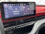 Fiat 500e RED 42 kWh | Apple Carplay / Android Auto | Achteruitrijcamera | Cruise Control I SOH 99%