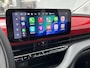 Fiat 500e RED 42 kWh | Apple Carplay / Android Auto | Achteruitrijcamera | Cruise Control I SOH 99%