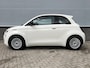 Fiat 500e RED 42 kWh | Apple Carplay / Android Auto | Achteruitrijcamera | Cruise Control I SOH 99%