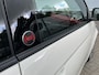 Fiat 500e RED 42 kWh | Apple Carplay / Android Auto | Achteruitrijcamera | Cruise Control I SOH 99%