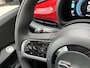Fiat 500e RED 42 kWh | Apple Carplay / Android Auto | Achteruitrijcamera | Cruise Control I SOH 99%