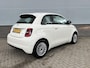 Fiat 500e RED 42 kWh | Apple Carplay / Android Auto | Achteruitrijcamera | Cruise Control I SOH 99%