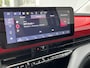 Fiat 500e RED 42 kWh | Apple Carplay / Android Auto | Achteruitrijcamera | Cruise Control I SOH 99%