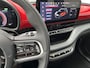 Fiat 500e RED 42 kWh | Apple Carplay / Android Auto | Achteruitrijcamera | Cruise Control I SOH 99%