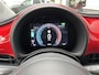 Fiat 500e RED 42 kWh | Apple Carplay / Android Auto | Achteruitrijcamera | Cruise Control I SOH 99%