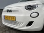 Fiat 500e RED 42 kWh | Apple Carplay / Android Auto | Achteruitrijcamera | Cruise Control I SOH 99%