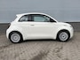 Fiat 500e RED 42 kWh | Apple Carplay / Android Auto | Achteruitrijcamera | Cruise Control I SOH 99%
