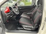 Fiat 500e RED 42 kWh | Apple Carplay / Android Auto | Achteruitrijcamera | Cruise Control I SOH 99%