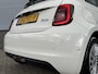 Fiat 500e RED 42 kWh | Apple Carplay / Android Auto | Achteruitrijcamera | Cruise Control I SOH 99%