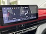 Fiat 500e RED 42 kWh | Apple Carplay / Android Auto | Achteruitrijcamera | Cruise Control I SOH 99%