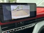 Fiat 500e RED 42 kWh | Apple Carplay / Android Auto | Achteruitrijcamera | Cruise Control I SOH 99%
