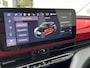 Fiat 500e RED 42 kWh | Apple Carplay / Android Auto | Achteruitrijcamera | Cruise Control I SOH 99%