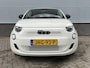 Fiat 500e RED 42 kWh | Apple Carplay / Android Auto | Achteruitrijcamera | Cruise Control I SOH 99%
