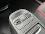 Fiat 500e RED 42 kWh | Apple Carplay / Android Auto | Achteruitrijcamera | Cruise Control I SOH 99%