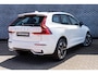 Volvo XC60 2.0 T6 Plug-in hybrid AWD Ultra Dark