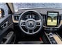 Volvo XC60 2.0 T6 Plug-in hybrid AWD Ultra Dark