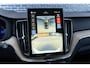 Volvo XC60 2.0 T6 Plug-in hybrid AWD Ultra Dark