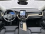 Volvo XC60 2.0 T6 Plug-in hybrid AWD Ultra Dark