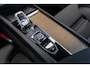Volvo XC60 2.0 T6 Plug-in hybrid AWD Ultra Dark