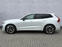 Volvo XC60 2.0 T6 Plug-in hybrid AWD Ultra Dark
