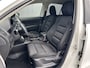 Mazda CX-5 2.0 Limited Edition 2WD | Nieuw binnen | Stoelverwarming | Bose