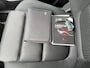 Mazda CX-5 2.0 Limited Edition 2WD | Nieuw binnen | Stoelverwarming | Bose