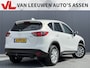 Mazda CX-5 2.0 Limited Edition 2WD | Nieuw binnen | Stoelverwarming | Bose