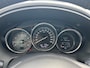 Mazda CX-5 2.0 Limited Edition 2WD | Nieuw binnen | Stoelverwarming | Bose