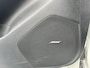 Mazda CX-5 2.0 Limited Edition 2WD | Nieuw binnen | Stoelverwarming | Bose