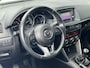 Mazda CX-5 2.0 Limited Edition 2WD | Nieuw binnen | Stoelverwarming | Bose