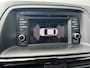 Mazda CX-5 2.0 Limited Edition 2WD | Nieuw binnen | Stoelverwarming | Bose
