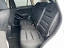 Mazda CX-5 2.0 Limited Edition 2WD | Nieuw binnen | Stoelverwarming | Bose