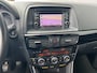 Mazda CX-5 2.0 Limited Edition 2WD | Nieuw binnen | Stoelverwarming | Bose