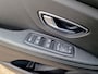 Renault Grand Scenic 1.5 dCi Intens 7p. - 110 Pk - Euro 6 - Navi - Airco - Cruise Control